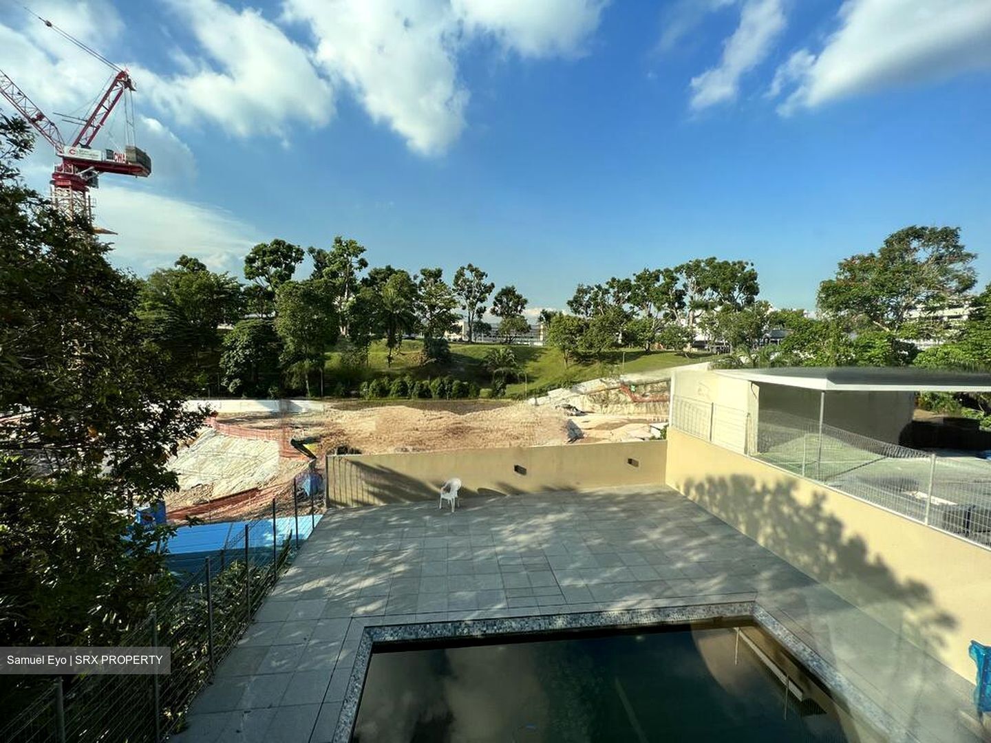Sunset Heights (D21), Detached #436452621